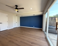 Unit for rent at 1132 Brighton Place, Glen Ellyn, IL, 60137