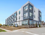 Unit for rent at 1001 Ritter Street, North Aurora, IL, 60542