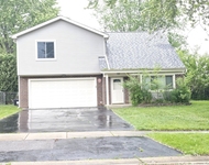Unit for rent at 571 White Birch Road, Lindenhurst, IL, 60046