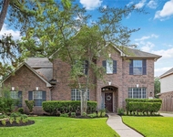 Unit for rent at 13611 Delacey Lane, Cypress, TX, 77429