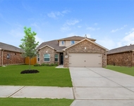 Unit for rent at 421 Palomino Stand Drive, Tomball, TX, 77568