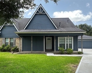 Unit for rent at 2523 Castle Place, Stafford, TX, 77477