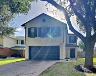 Unit for rent at 19530 Rocky Bank Drive, Tomball, TX, 77375