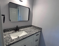 Unit for rent at 8406 Detroit Street, Houston, TX, 77017