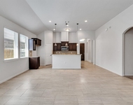 Unit for rent at 10026 Thicket Park Lane, Humble, TX, 77396