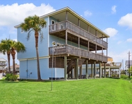 Unit for rent at 4015 Warchest Court, Galveston, TX, 77554