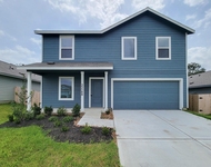 Unit for rent at 25588 Rose Creek Drive, Cleveland, TX, 77328