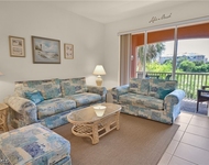 Unit for rent at 15979 Mandolin Bay Drive, Fort Myers, FL, 33908