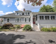 Unit for rent at 749 Maple, Manchester, 03104