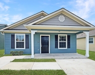 Unit for rent at 7406 Blue Jay Drive, Texas City, TX, 77591