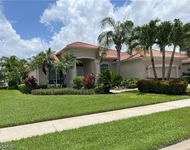Unit for rent at 26455 Doverstone Street, Bonita Springs, FL, 34135