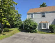 Unit for rent at 251 Knox Marsh, Dover, 03820