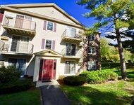 Unit for rent at 6 Autumn Leaf, Nashua, 03060