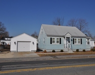 Unit for rent at 103 Ledge, Nashua, 03060