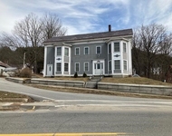 Unit for rent at 35 Keene, Winchester, 03470