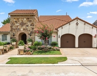 Unit for rent at 3930 Sundance Hill Lane, Sugar Land, TX, 77479