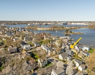 Unit for rent at 18 Walden, Portsmouth, 03801
