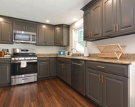 Unit for rent at 49 Academy, Atkinson, 03811