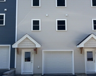 Unit for rent at 15 Lucy, Peterborough, 03458