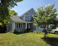 Unit for rent at 21 Stocklan, Dover, 03820