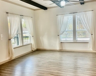 Unit for rent at 24323 E Terrace Drive, Porter Heights, TX, 77365