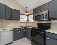 Unit for rent at 6903 Foxmont Lane, Humble, TX, 77338