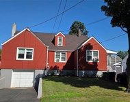 Unit for rent at 122 Westview, Paramus, NJ, 07652