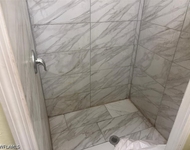 Unit for rent at 923 Sunrise Boulevard, Lehigh Acres, FL, 33974