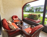 Unit for rent at 10805 Queen Anne Lane, Naples, FL, 34109