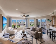 Unit for rent at 900 Collier Court, Marco Island, FL, 34145