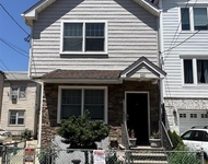 Unit for rent at 220 Hamilton, Harrison, NJ, 07029