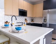 Unit for rent at 457 Schuyler, Kearny, NJ, 07032