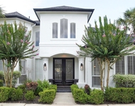Unit for rent at 19810 Sable Stone Circle, Katy, TX, 77450