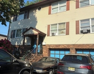 Unit for rent at 64 Brandt, Little Ferry, NJ, 07643
