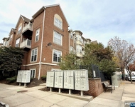 Unit for rent at 201 Dey, Harrison, NJ, 07029