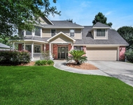 Unit for rent at 710 W Rollingwood, Pinehurst, TX, 77362