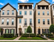 Unit for rent at 855 Dunleigh Meadows Lane, Houston, TX, 77055