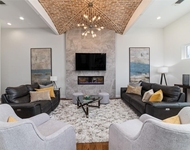 Unit for rent at 710 Delano Street, Houston, TX, 77003