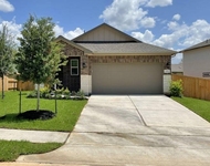 Unit for rent at 7052 Silverleaf Oak Street, Conroe, TX, 77304