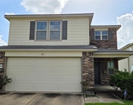 Unit for rent at 14111 Sundrop Park Lane, Houston, TX, 77048