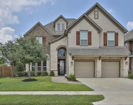 Unit for rent at 20422 Raven Mill Ln, Cypress, TX, 77433