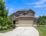 Unit for rent at 16451 Rosary Pea Place, Conroe, TX, 77385