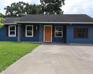 Unit for rent at 302 Delta Street, Pasadena, TX, 77506
