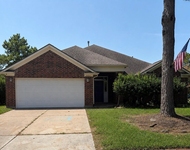 Unit for rent at 20315 Aspenwilde Drive, Cypress, TX, 77433
