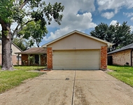 Unit for rent at 11914 Osage Park Drive, Houston, TX, 77065