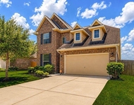 Unit for rent at 31111 Oneawa Stone Way, Hockley, TX, 77447