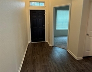 Unit for rent at 31111 Oneawa Stone Way, Hockley, TX, 77447