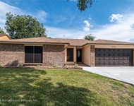 Unit for rent at 12834 Timothy Drive, Willis, TX, 77318