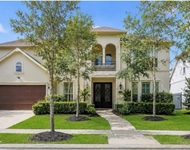 Unit for rent at 11 Marino Drive, Missouri City, TX, 77459