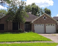 Unit for rent at 15114 Farndale Drive, Houston, TX, 77062